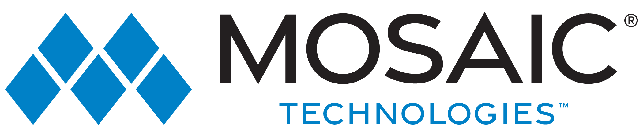 Mosaic Technolgies