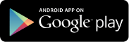 App on Google Play | Mosaic Technolgies