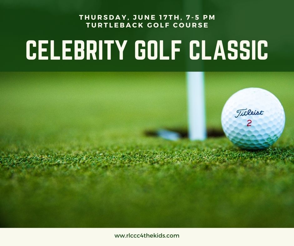 Rice Lake Celebrity Golf Classic | Mosaic Technolgies