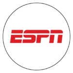 ESPN logo