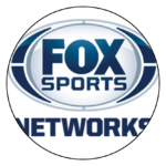 Fox Sports logo