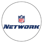 NFL Network logo