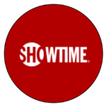 Showtime logo