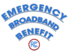 ebb-logo