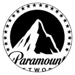 Paramount logo