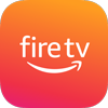 Fire TV logo