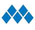 Mosaic Technolgies Logo