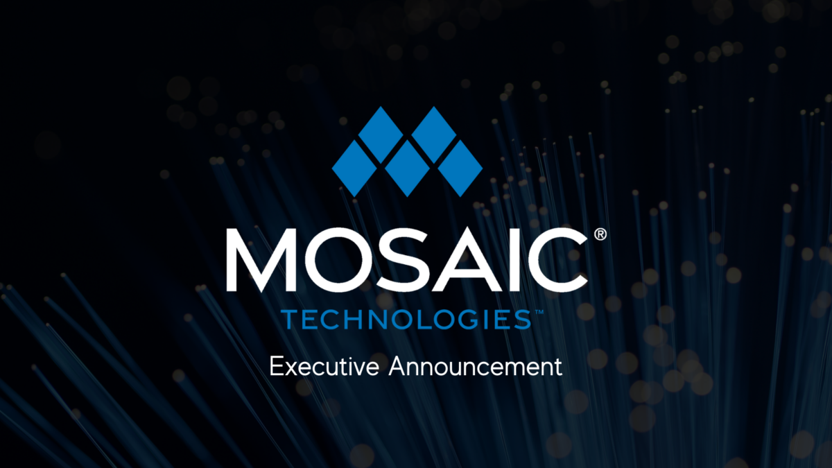 Mosaic Technologies Fiber Internet It Solutions Tv 5574