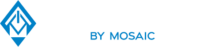 Hometech by Mosaic Logo | Mosaic Technolgies