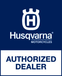 Husqvarna_Authorized_Dealer