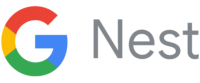 Google Nest Logo | Mosaic Technolgies