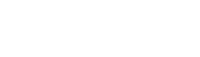 Qolsys Logo | Mosaic Technolgies