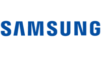 Samsung Logo | Mosaic Technolgies