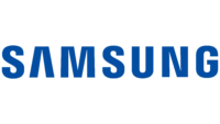 Samsung logo