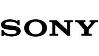 Sony Logo | Mosaic Technolgies