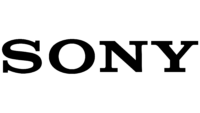 Sony logo