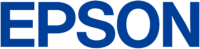 Epson Logo | Mosaic Technolgies