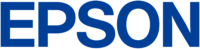 Epson logo