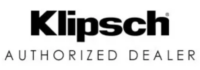 Klipsch Logo | Mosaic Technolgies