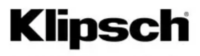 klipsch-authorized-dealer Klipsch logo