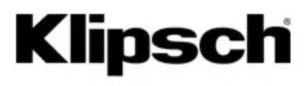 Klipsch Logo | Mosaic Technolgies