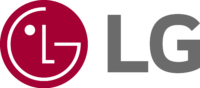 Lg Logo | Mosaic Technolgies