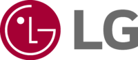 LG logo