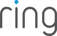 Ring Logo | Mosaic Technolgies