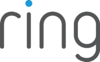 ring logo