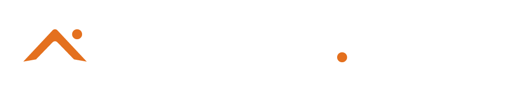 Alarm.com Logo | Mosaic Technolgies