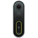 Video Doorbell. | Mosaic Technolgies