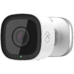 Smart Outdoor Camera. Monitor Live Streams of Your Property | Mosaic Technolgies