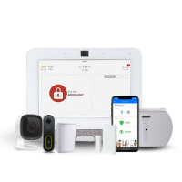 the Watchman Security Package | Mosaic Technolgies