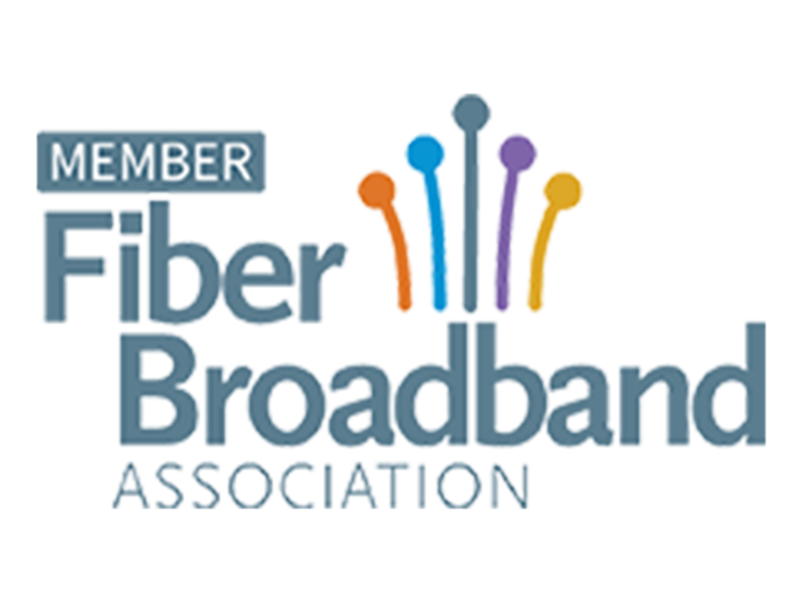 Fiber Broadband Association Membership