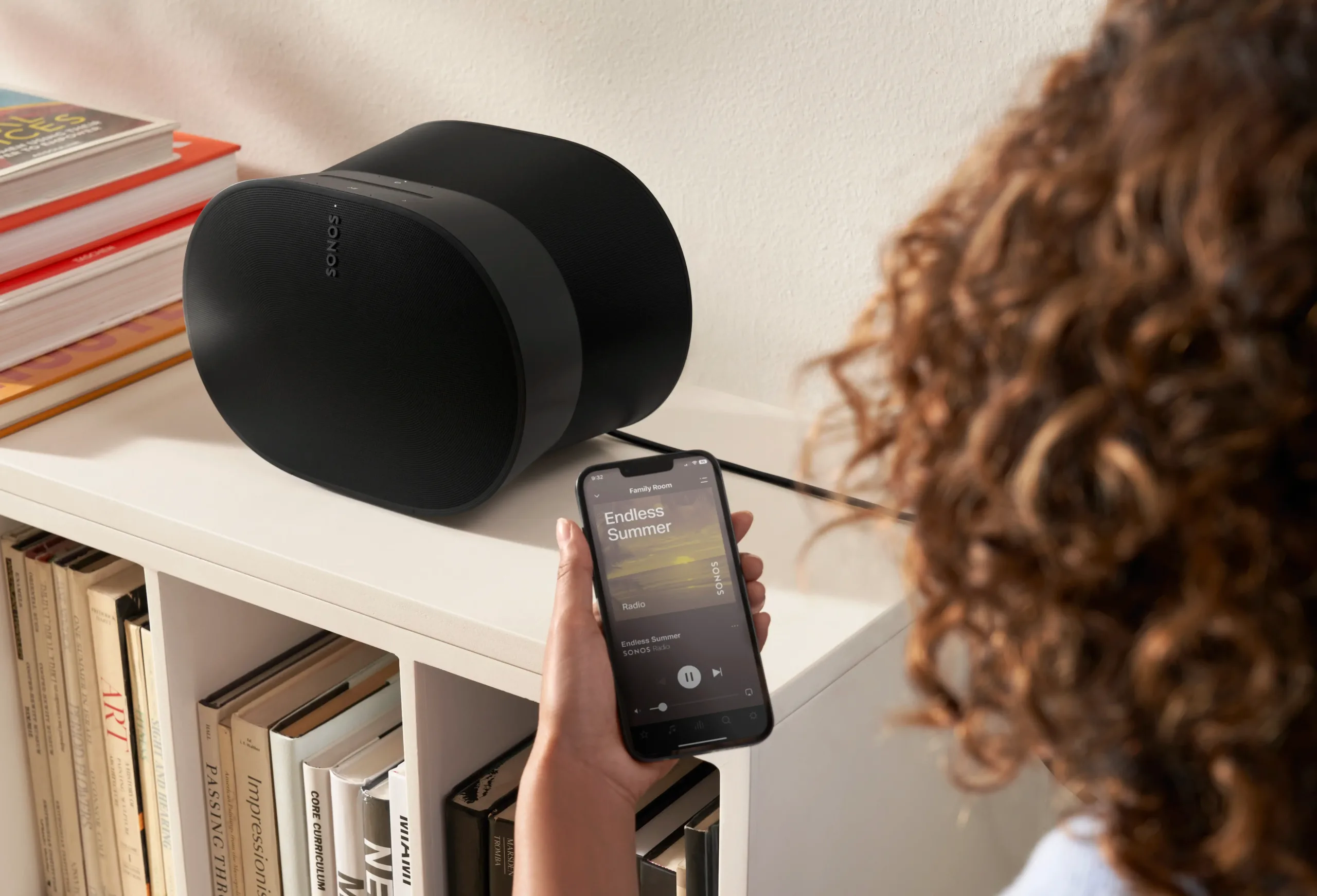 Sonos-era300-smart-home-speaker | Mosaic Technolgies
