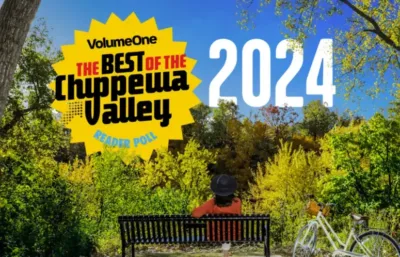 Best of Chippewa Valley | Mosaic Technolgies