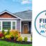 Fiber Homes Partnership | Mosaic Technolgies