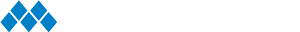 Mosaic-Edge-Pro-Logo