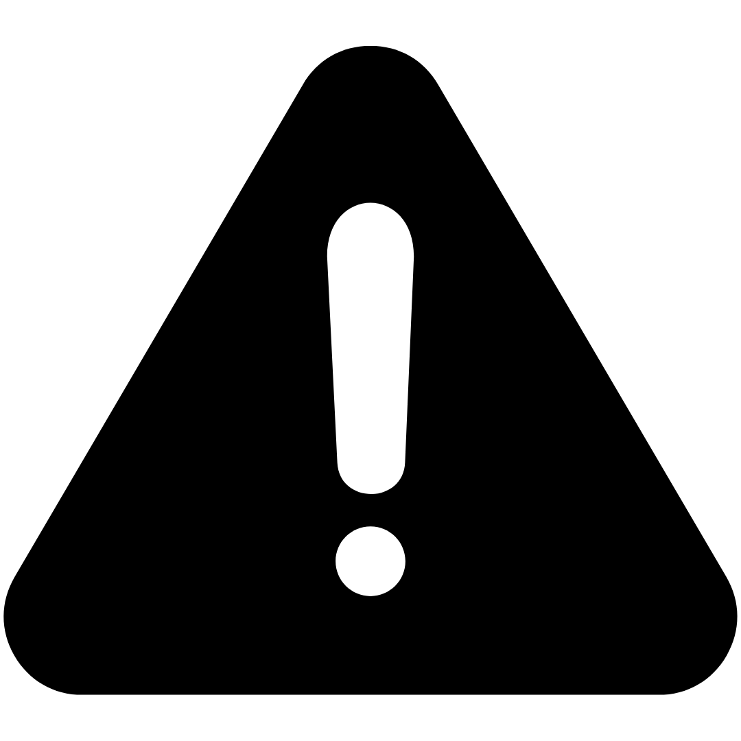 home security system panel