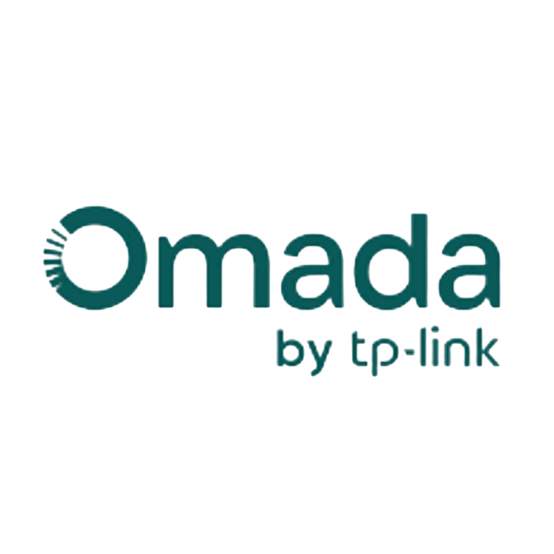 Omada Logo