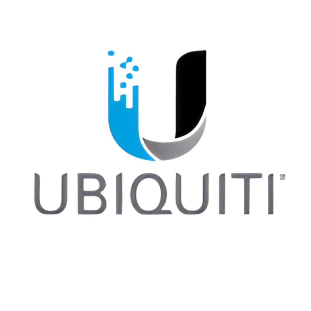 Ubiquiti Logo