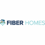 Mosaic Technologies | Home
