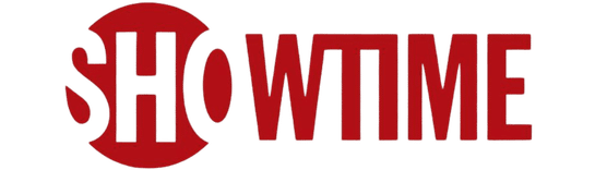 Showtime logo