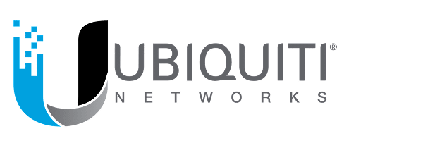 Ubiquiti