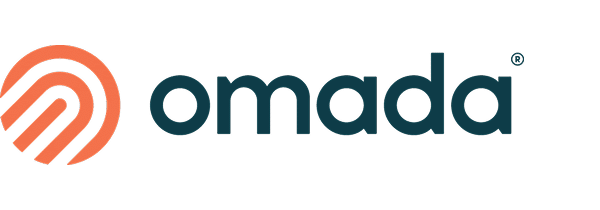 Omada