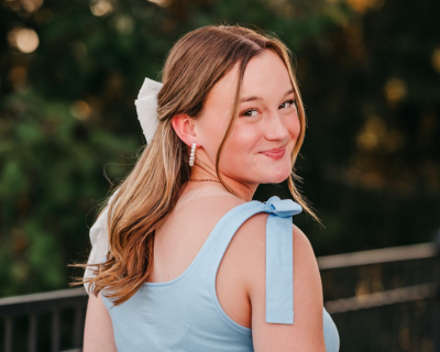 2025 scholarship winners (1)