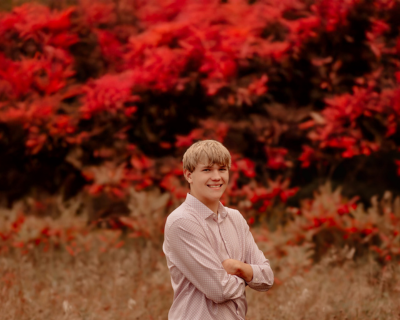 2025 scholarship winners (10)