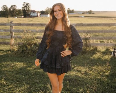 2025 scholarship winners (11)