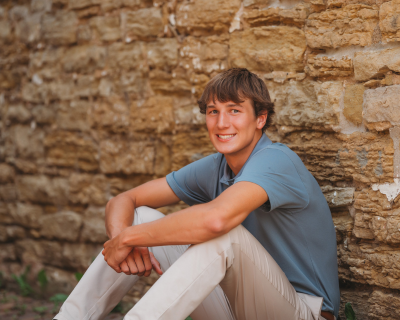 2025 scholarship winners (2)