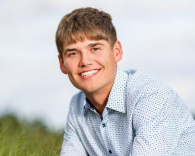 2025 scholarship winners (3)